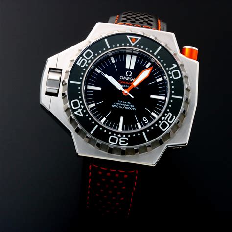 omega dive watch helium|omega seamaster diver watches.